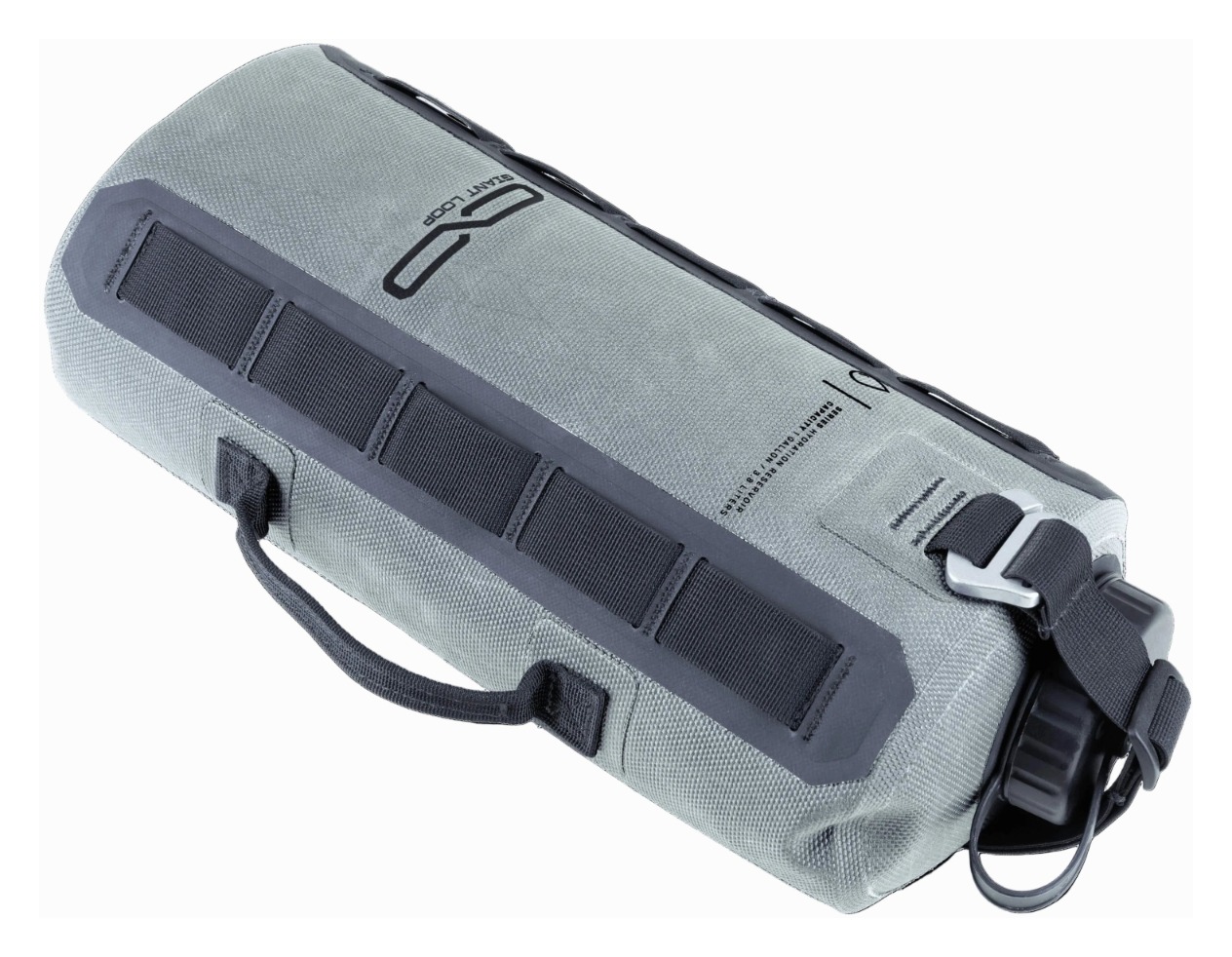 Giant Loop Cactus Canteen Hydration Bladder - RevZilla