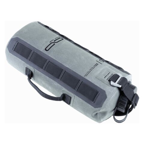 Giant Loop Cactus Canteen Hydration Bladder