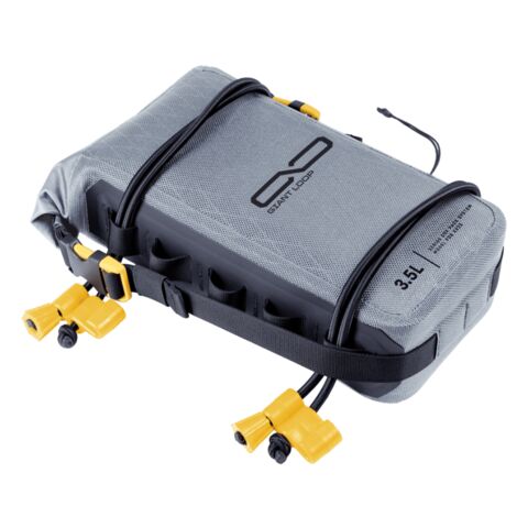 Giant Loop Fender Bag