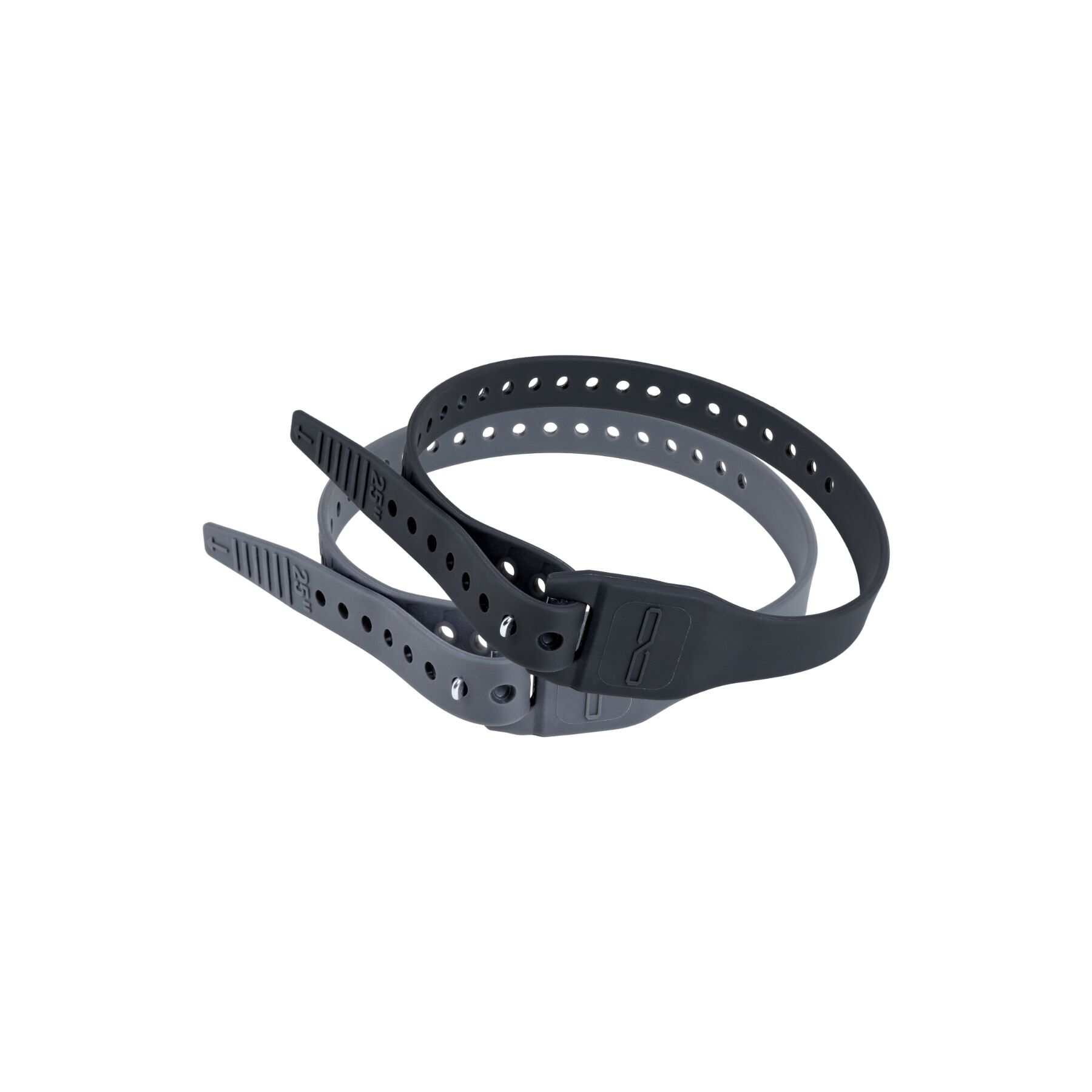 Giant Loop Pronghorn Straps