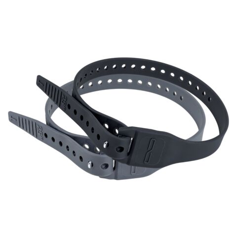 Giant Loop Pronghorn Straps