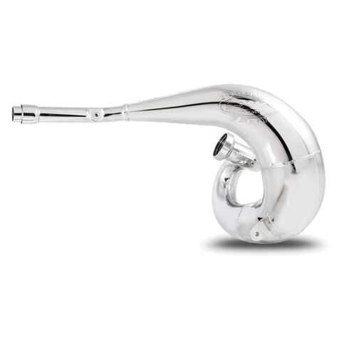 FMF Fatty Pipe Fantic XE300