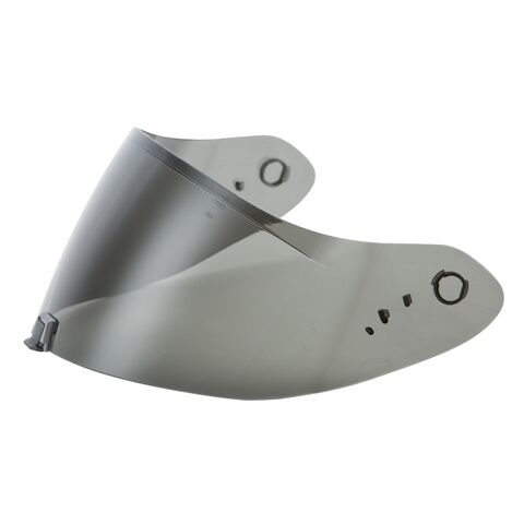 Scorpion EXO-R1 Air / R330 / ST1400 / T520 Face Shield Dark Smoke [Open Box]