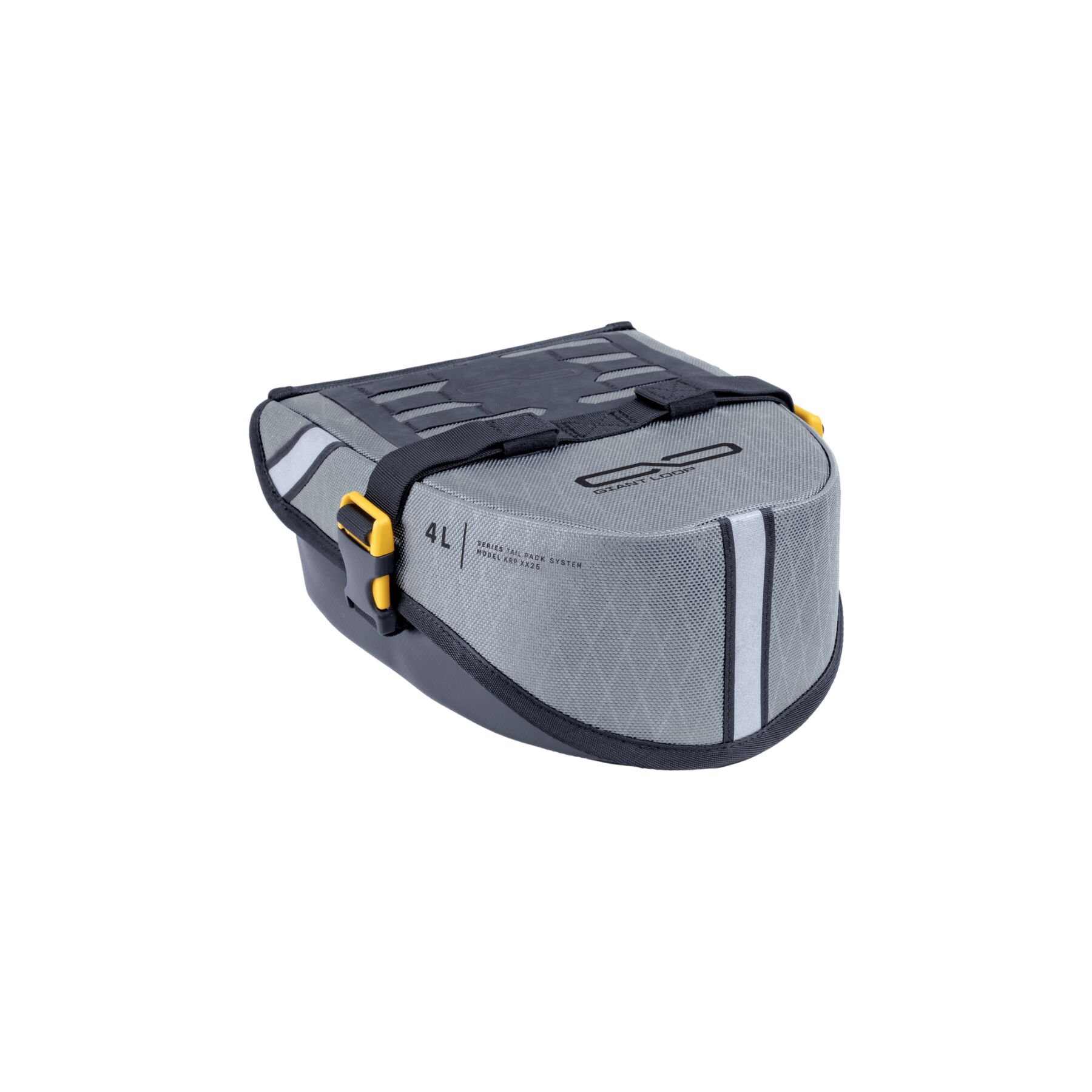 Giant Loop Klamath Tail Rack Pack