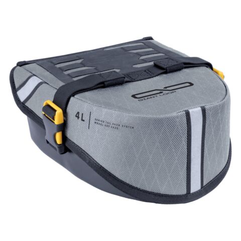Giant Loop Klamath Tail Rack Pack