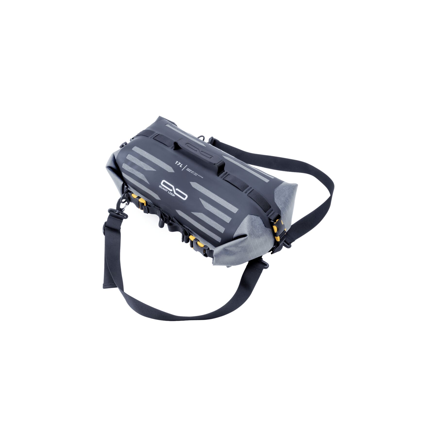 Giant Loop Rogue Dry Bag