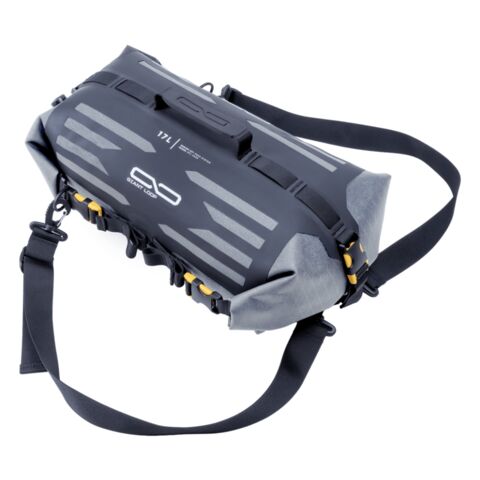 Giant Loop Rogue Dry Bag
