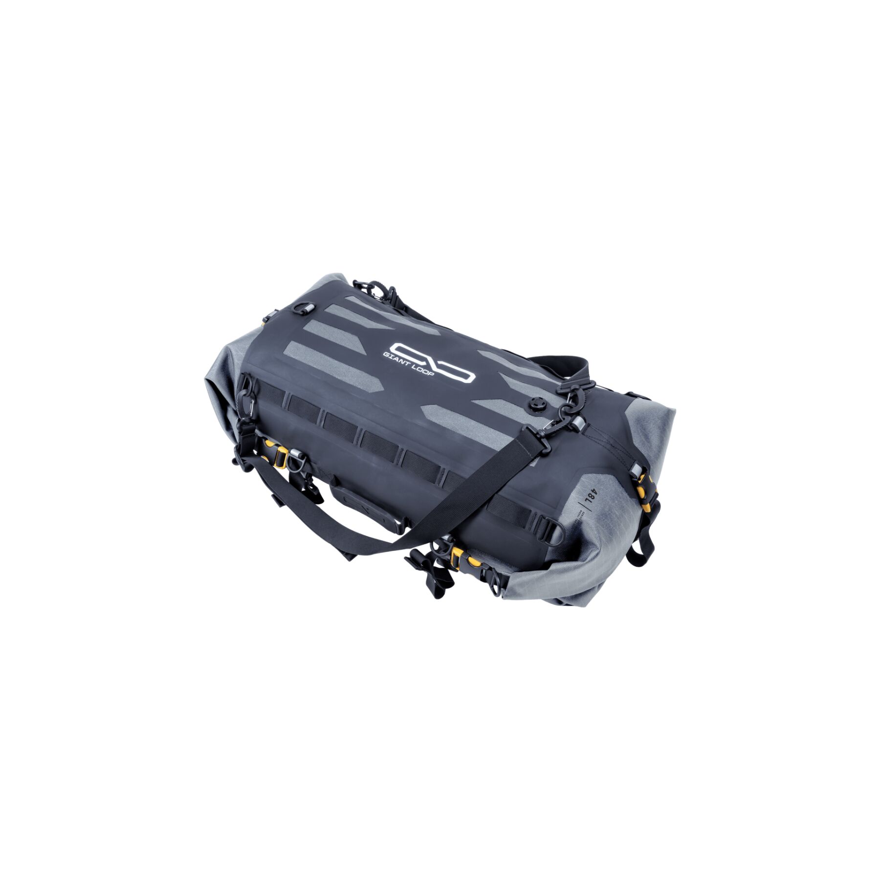 Giant Loop Tillamook Dry Bag