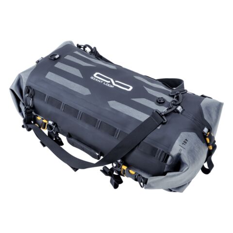 Giant Loop Tillamook Dry Bag