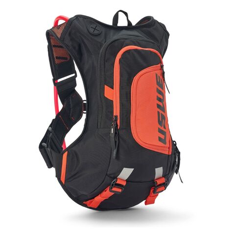 USWE Moto Hydro 3L Hydration Pack