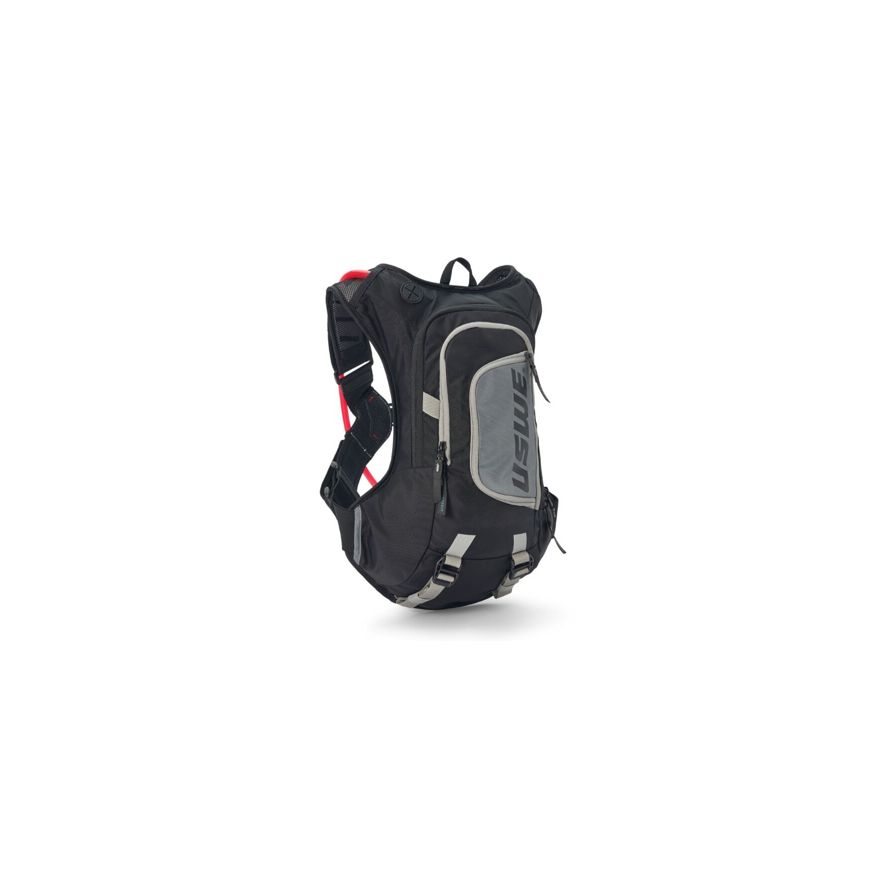 USWE Moto Hydro 3L Hydration Pack
