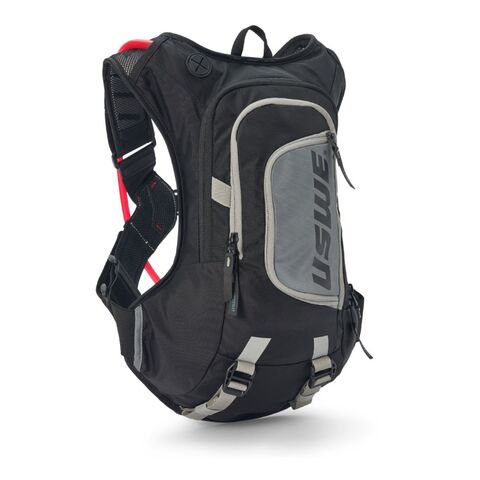 USWE Moto Hydro 3L Hydration Pack
