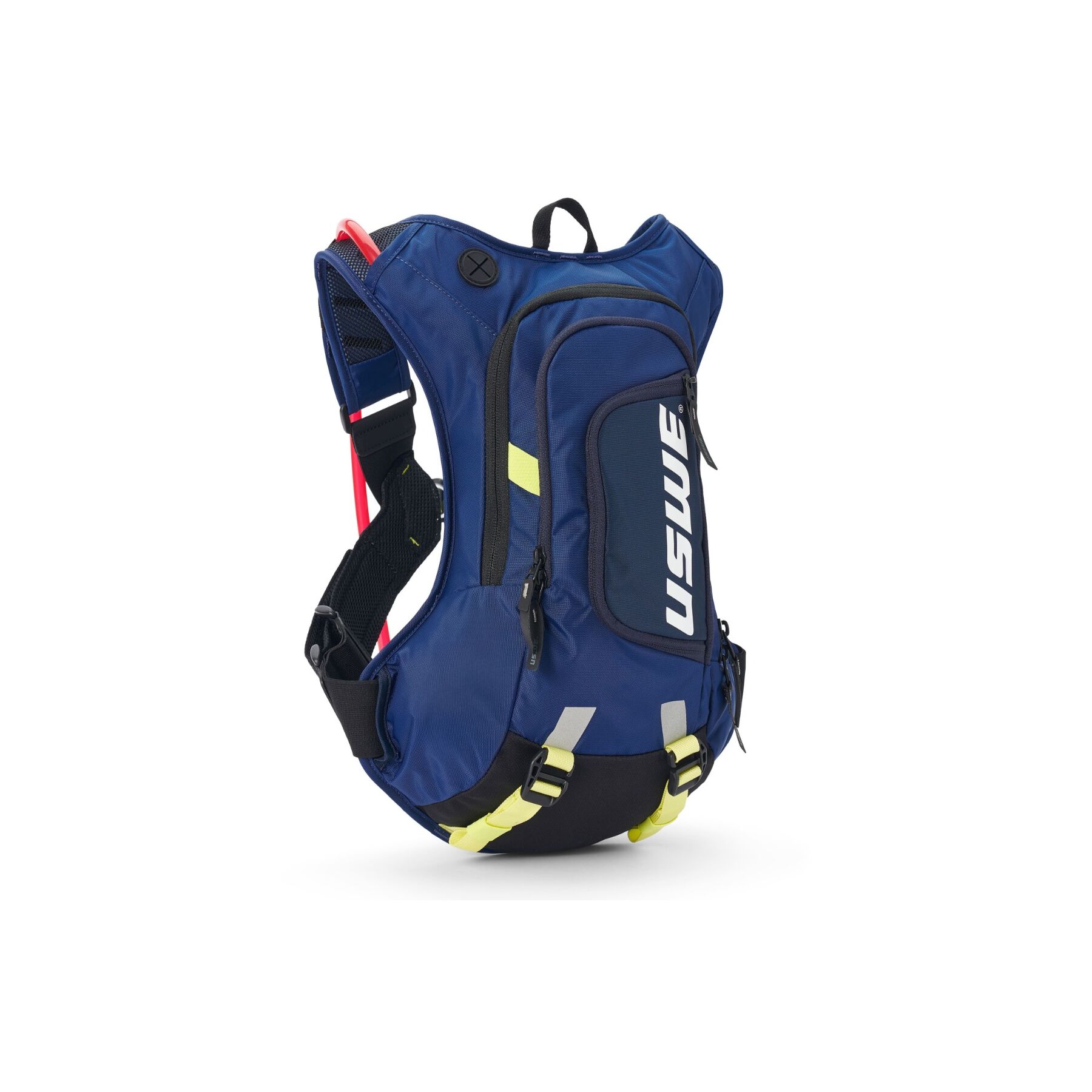 USWE Moto Hydro 3L Hydration Pack