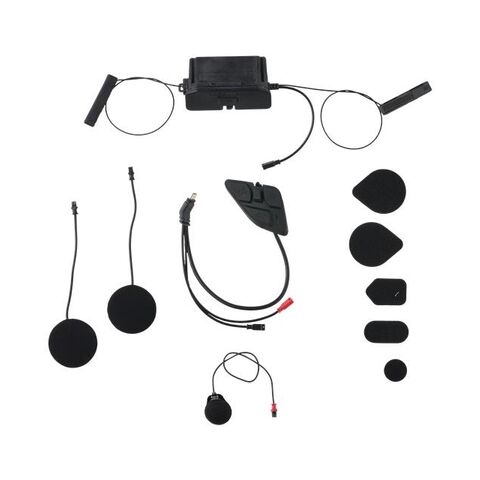 Alpinestars A-Connect Intercom System