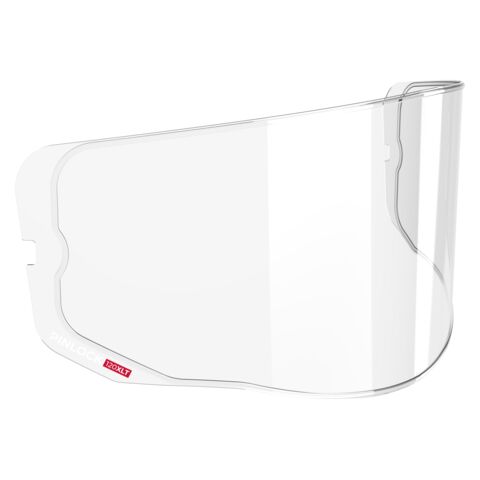 Bell Race Star DLX / SRT Pinlock Lens