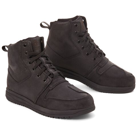REAX Fulton CE Waterproof Riding Shoes Black / 11 [Open Box]