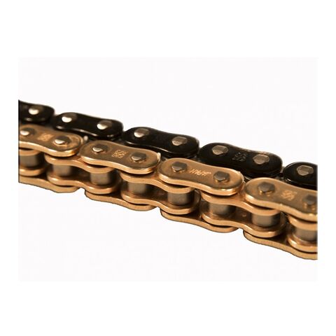 Vortex 525SX3 V3 2.0 Chain 120 / Gold [Previously Installed]
