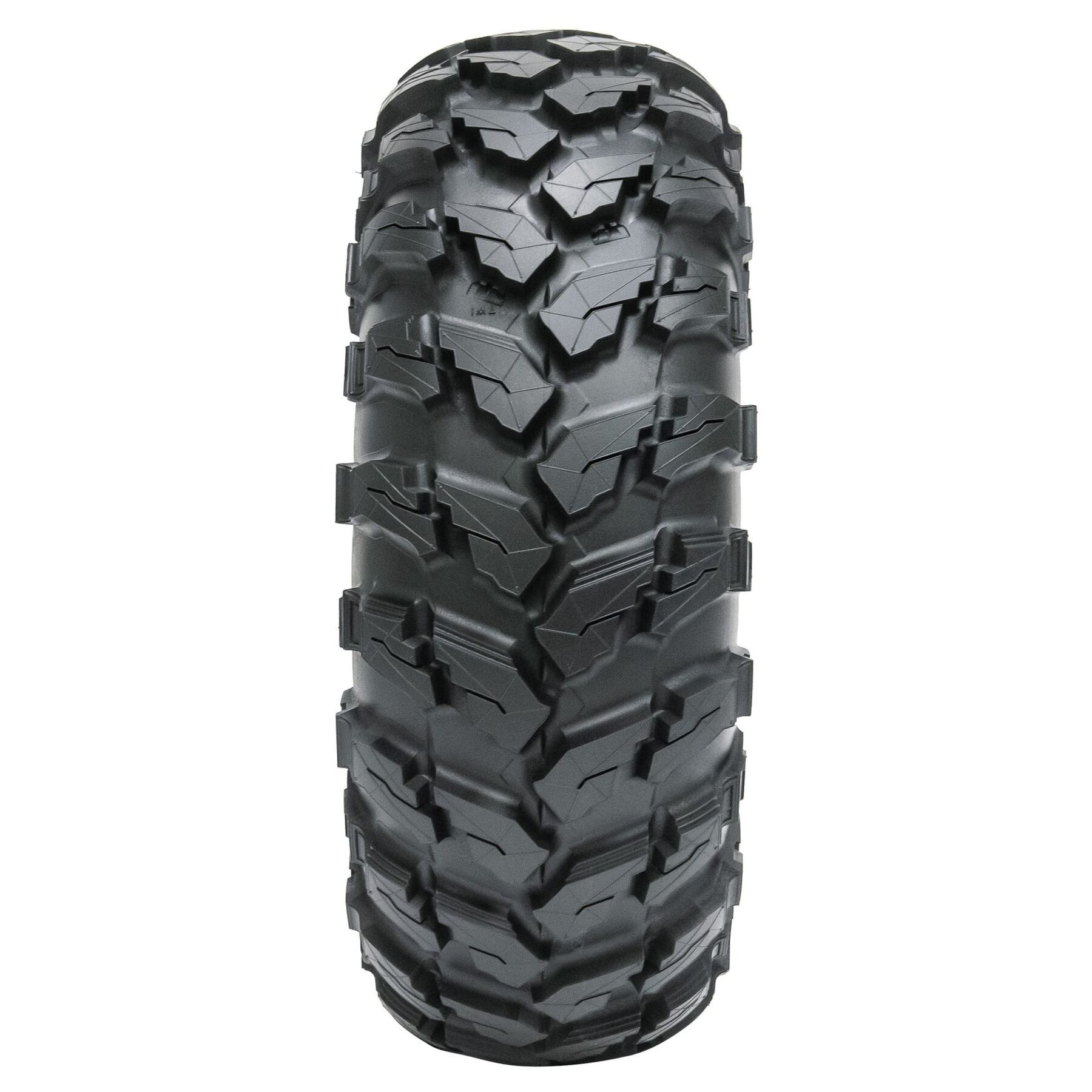 Maxxis MU511/MU521 Tire