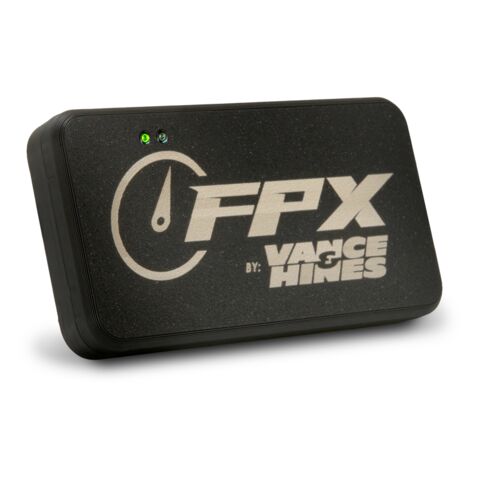 Vance & Hines FPX Tune For Harley 2011-2022