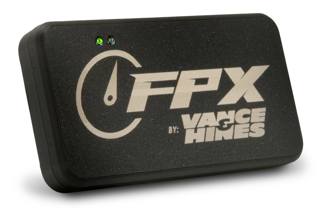 /motorcycle/vance-hines-fpx-tune-for-harley-touring-softail-pan-america-2021-2024
