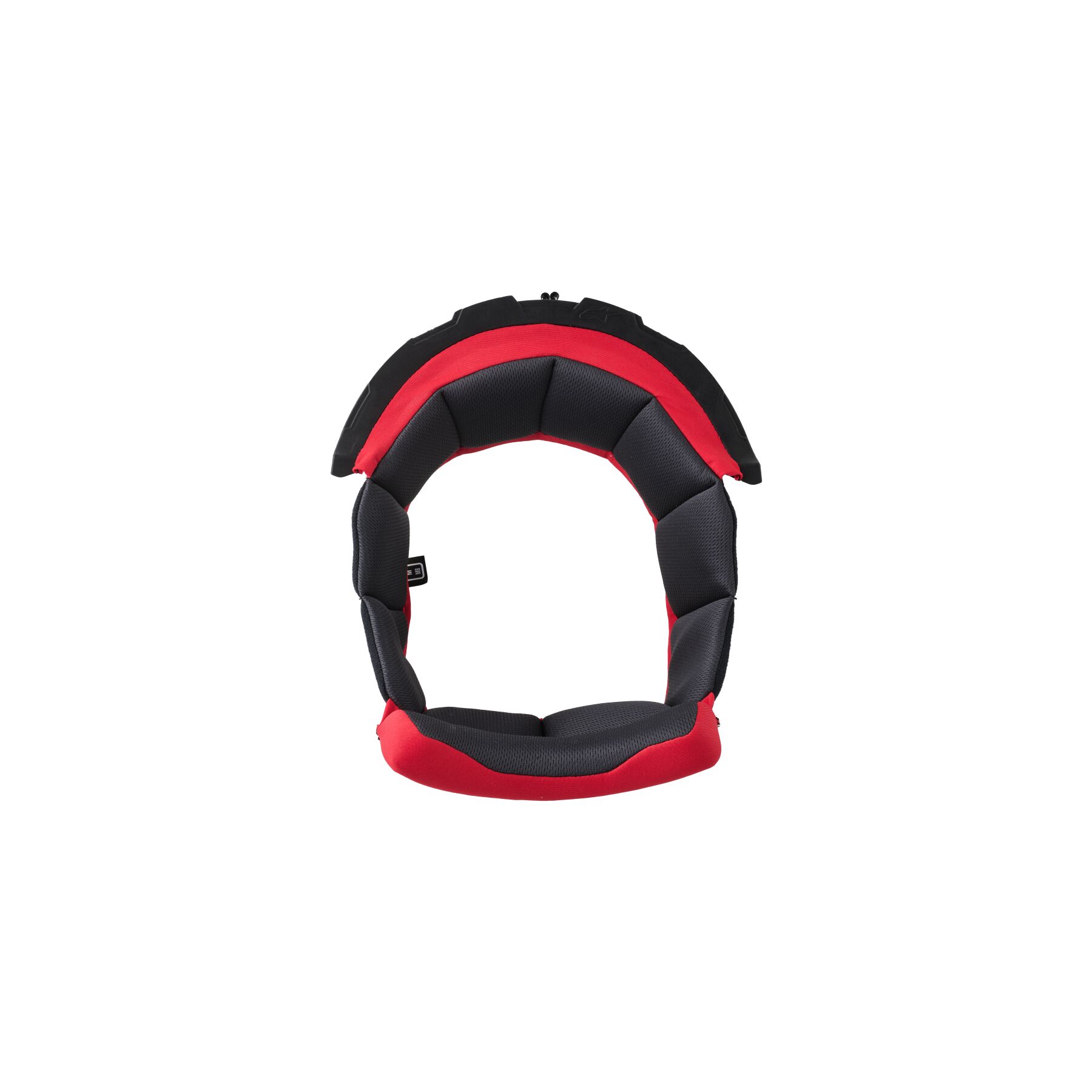 Alpinestars S-R7 Helmet Liner