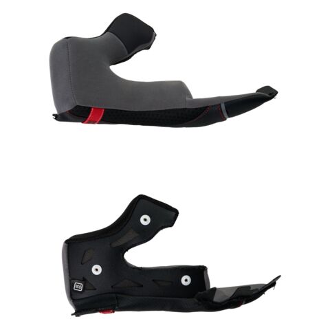 Alpinestars S-R7 Cheek Pads