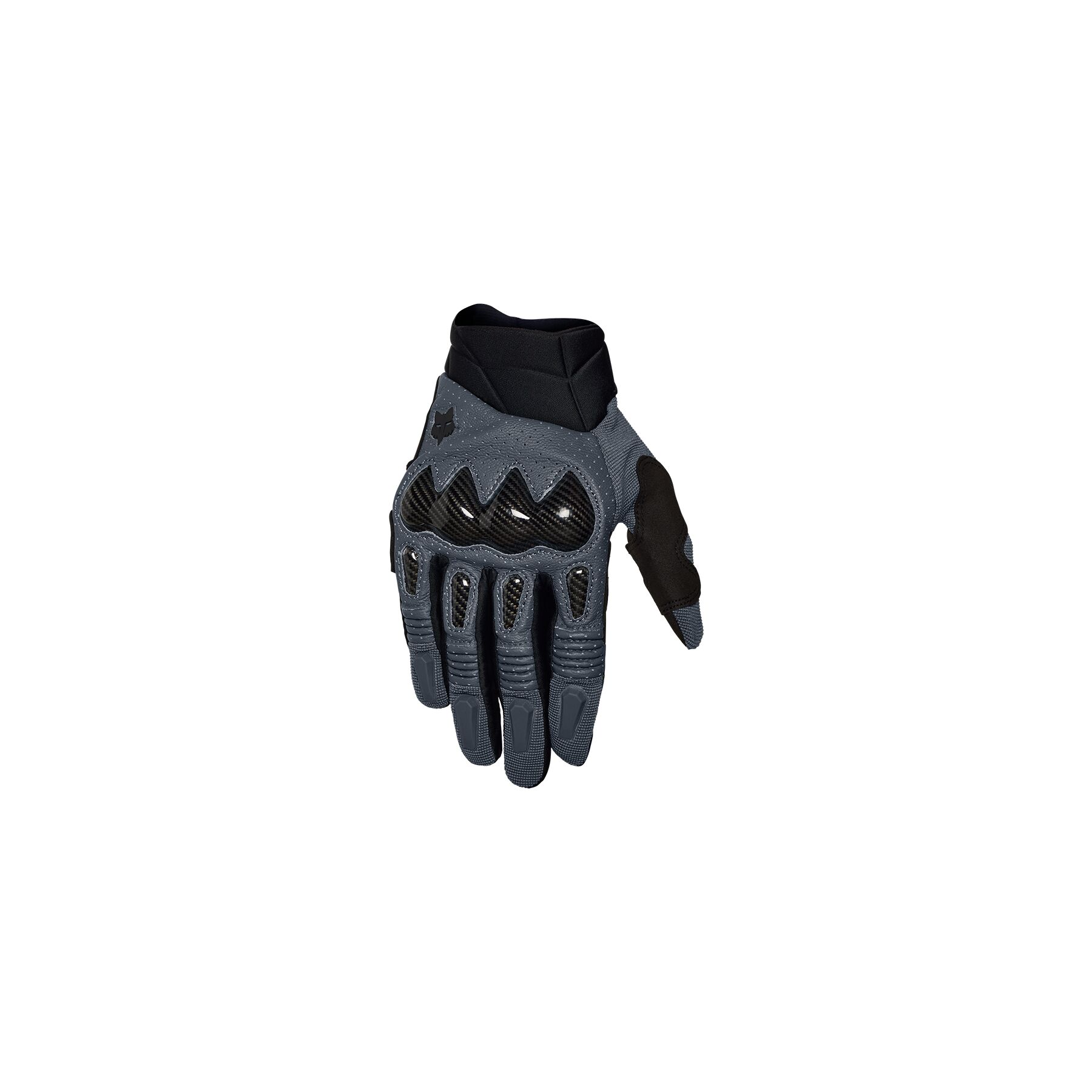 Fox Racing Bomber Gloves