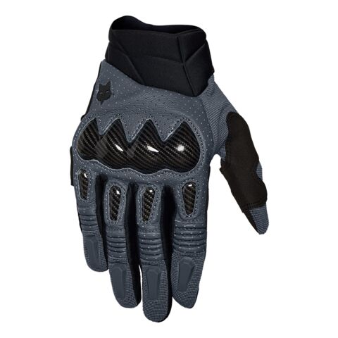 Fox Racing Bomber Gloves