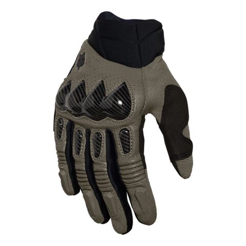 Fox Racing Bomber Gloves