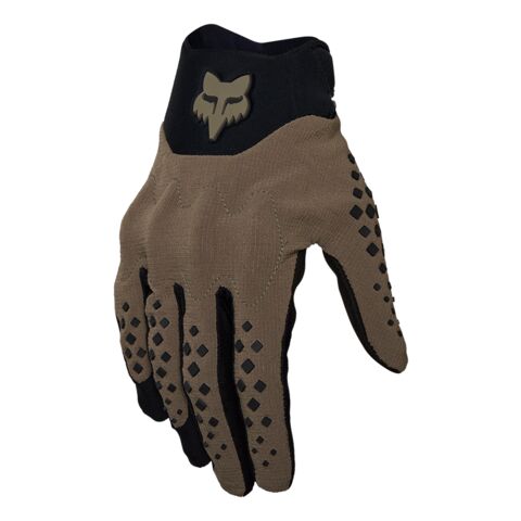 Fox Racing Bomber LT Gloves