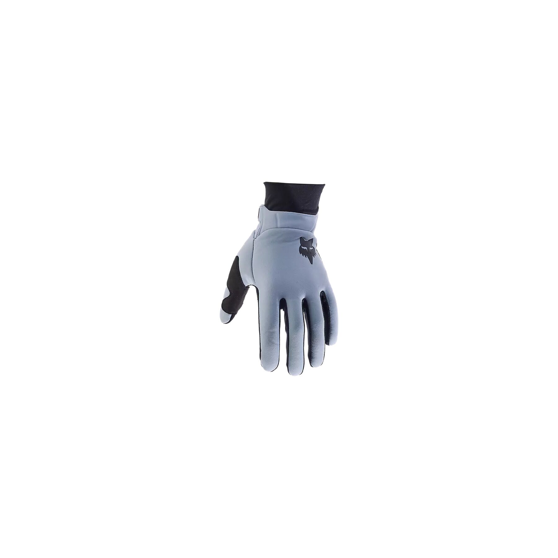 Fox Racing Defend Thermo Gloves