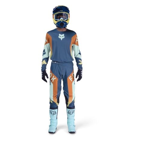 Fox Racing 360 Tine Jersey