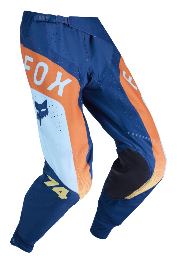 fox_racing360_tine_pants_black.jpg