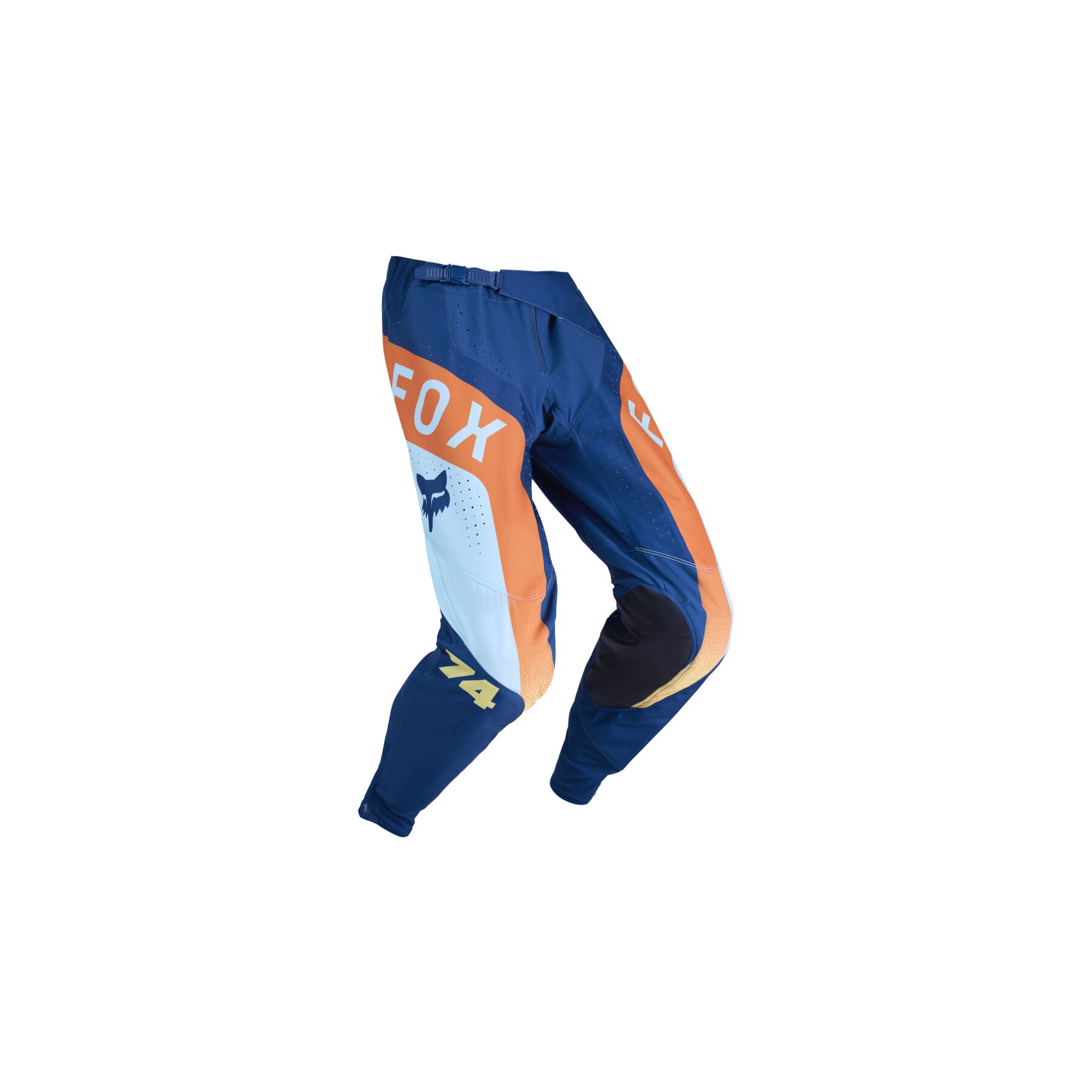 Fox Racing 360 Tine Pants