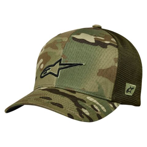Alpinestars Recon Hat