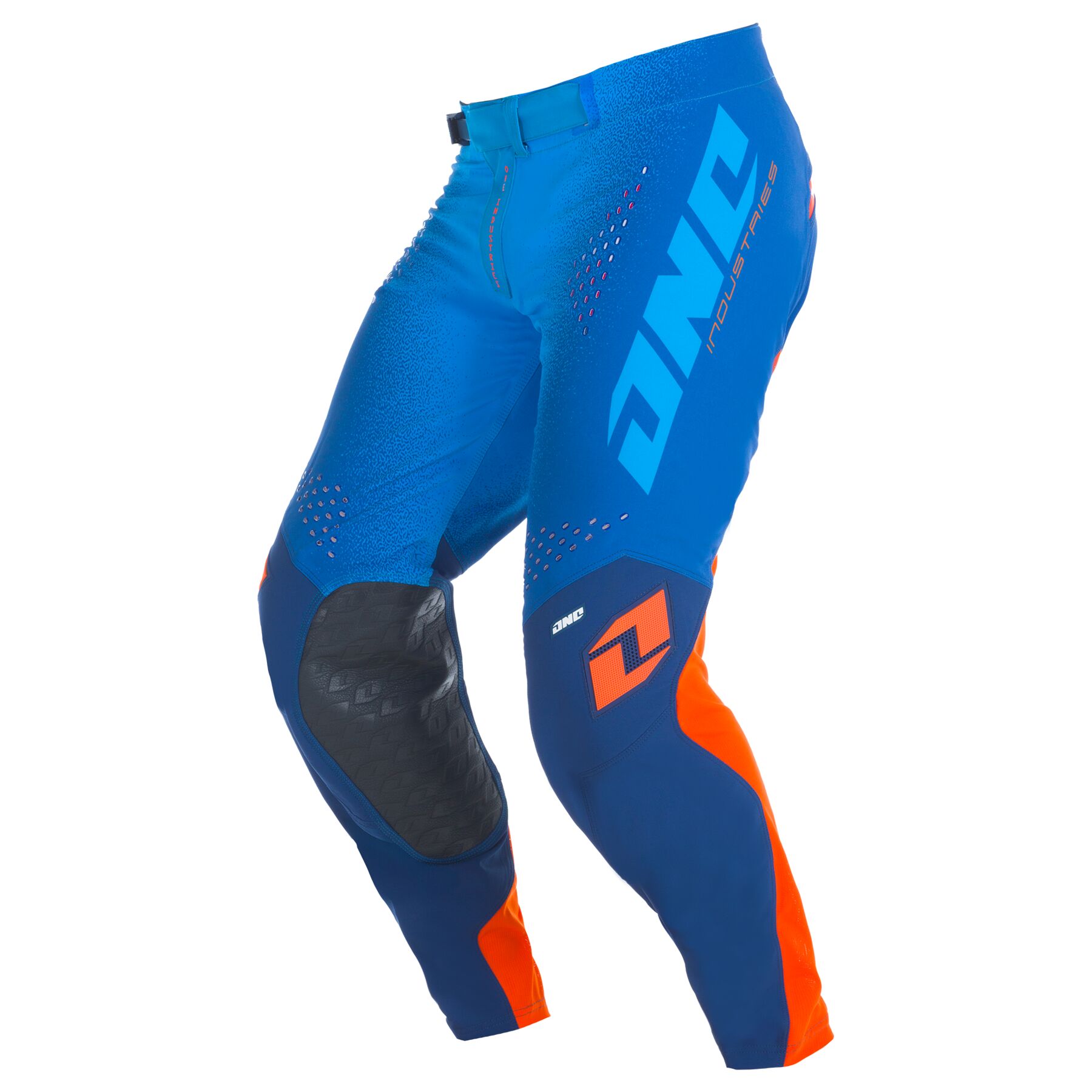 One Industries X197 Crush Pants