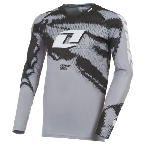 One Industries X297 Tiger Jersey