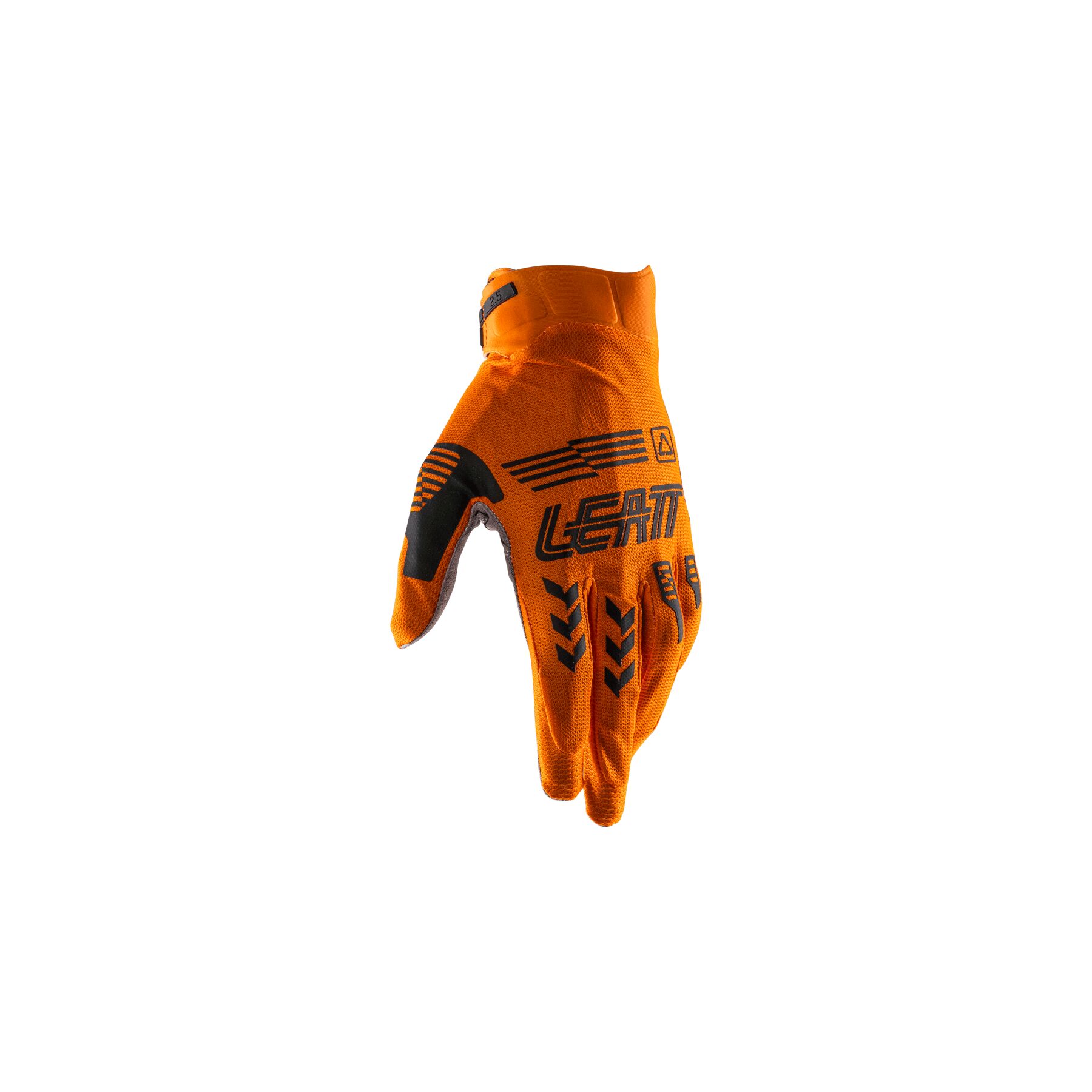 Leatt Youth Moto 2.5 X-Flow Gloves
