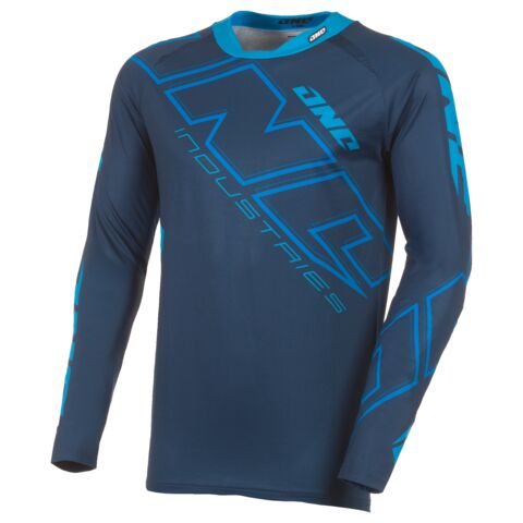 One Industries X297 Cross Jersey
