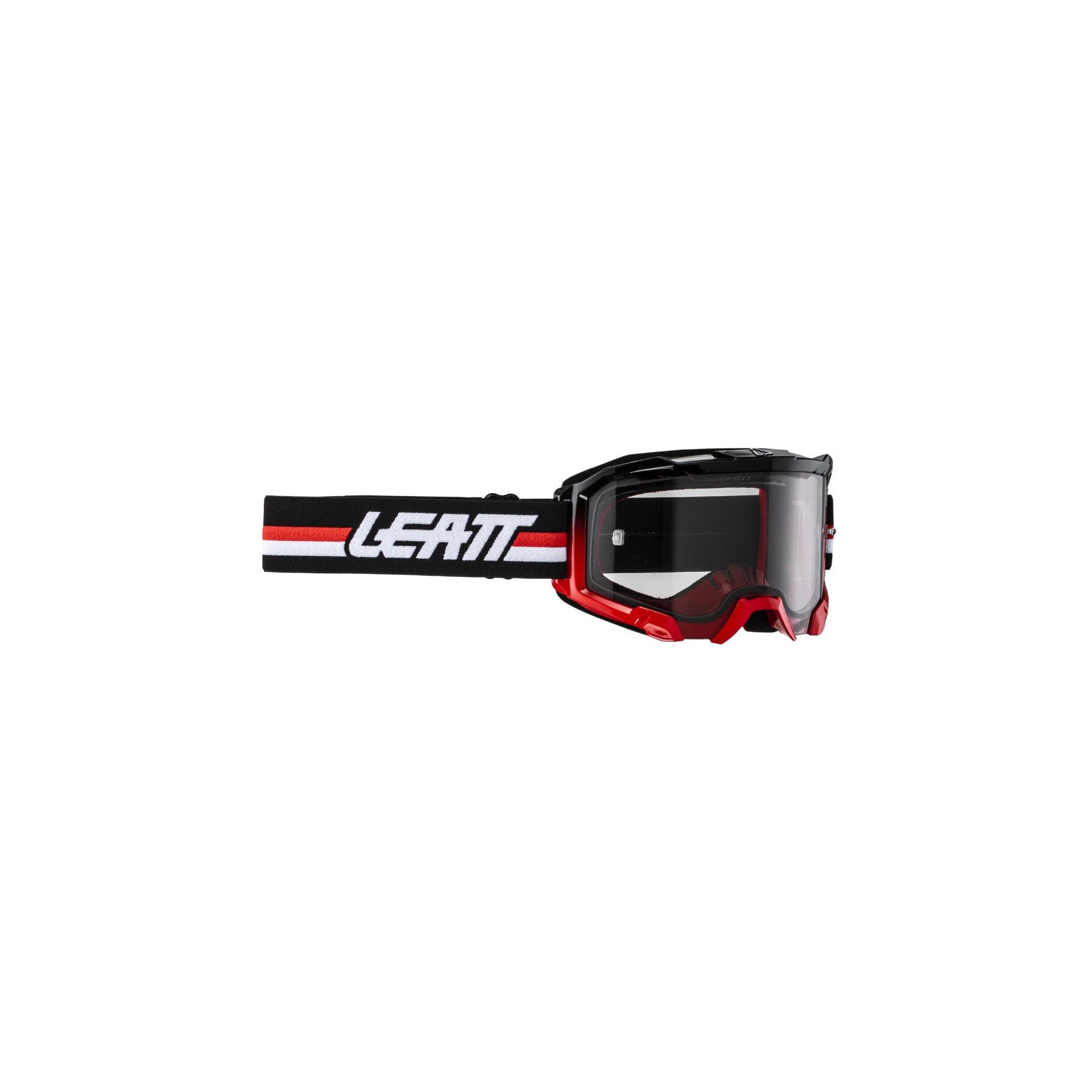 Leatt Velocity 4.5 Goggles