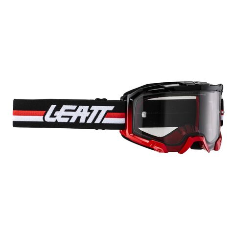 Leatt Velocity 4.5 Goggles