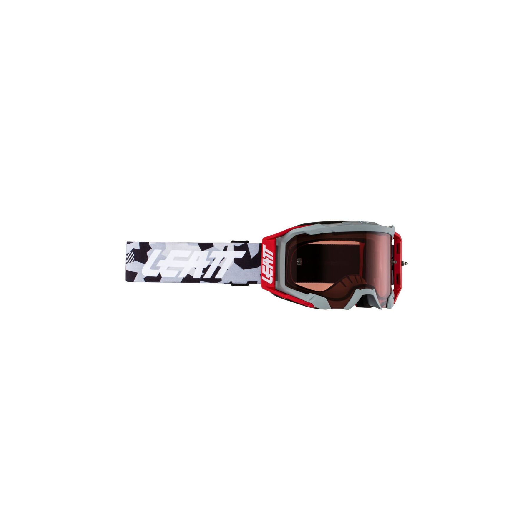 Leatt Velocity 5.5 Goggles