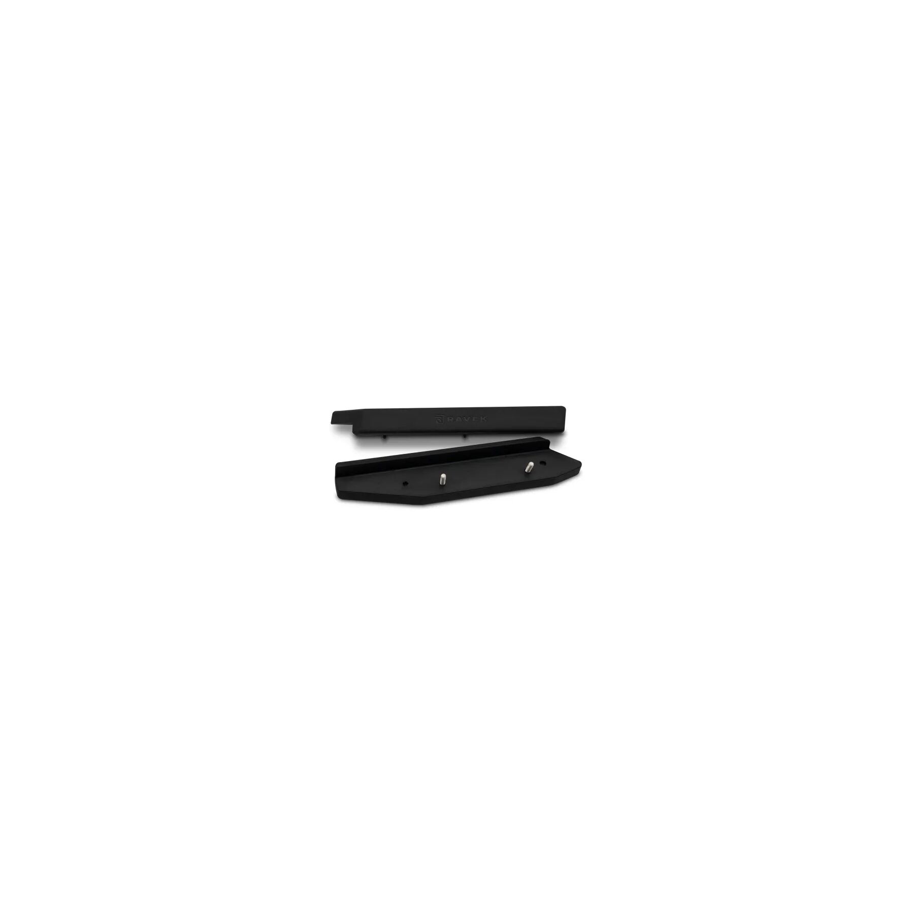 Ravek Armrests Can-Am Defender 2022-2026