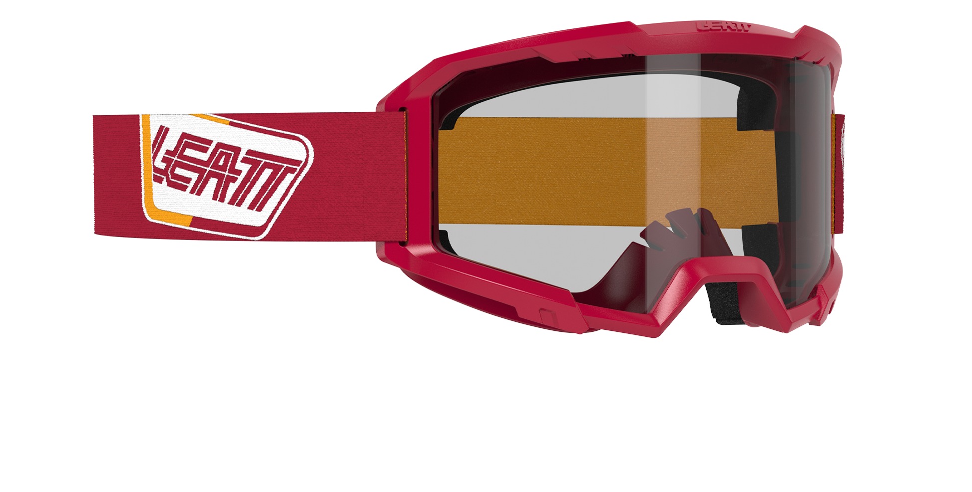 /motorcycle/leatt-vizion-25-goggles