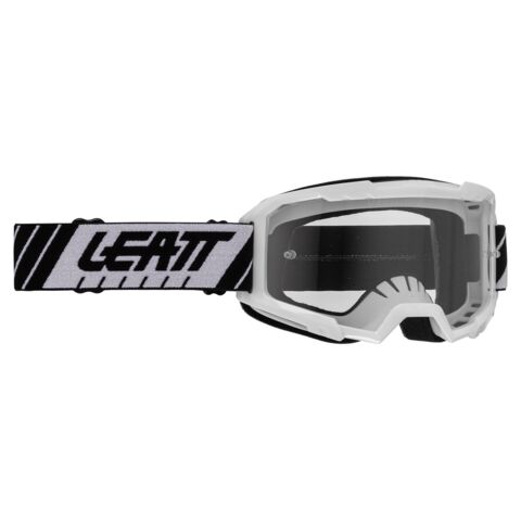 Leatt Vizion 2.5 Goggles