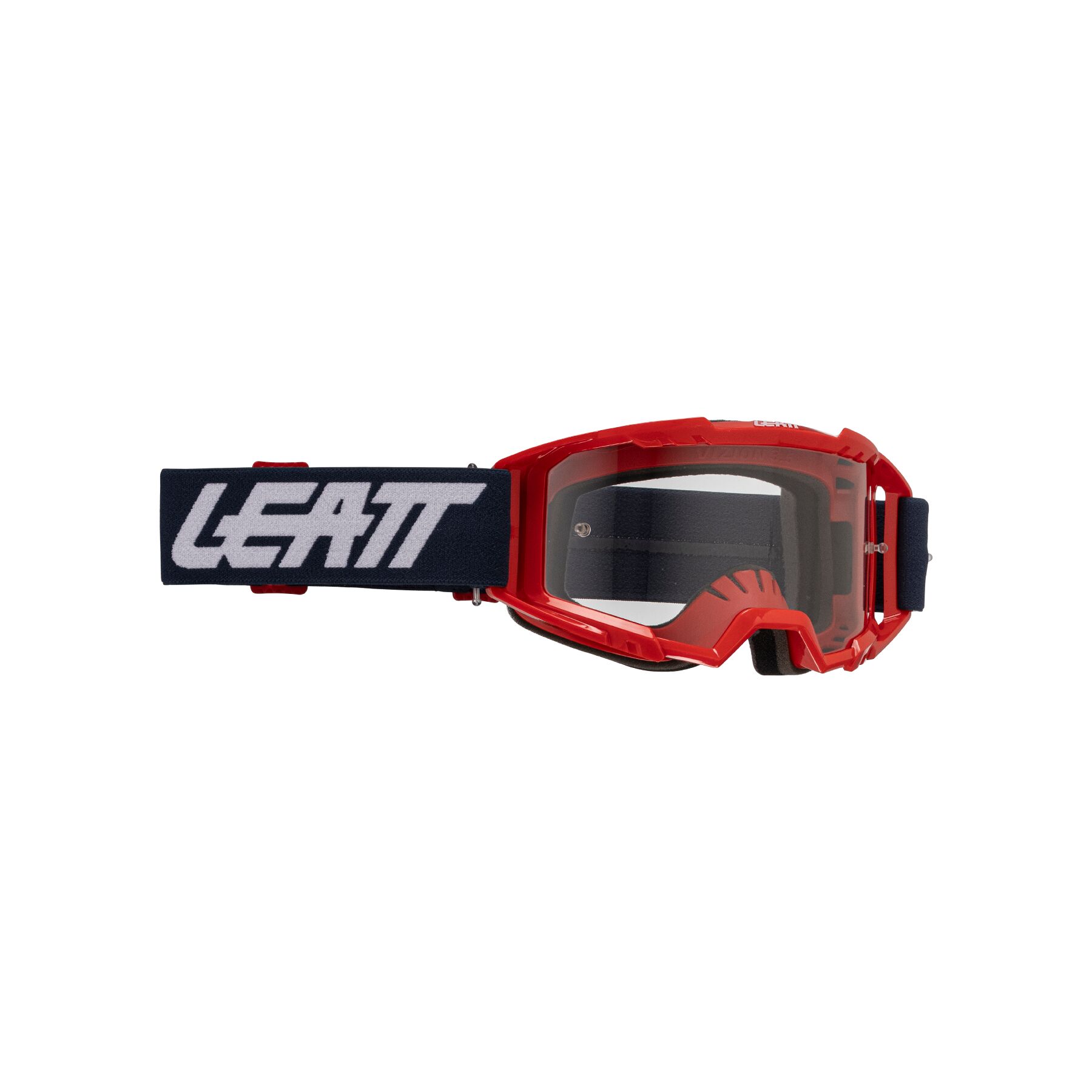 Leatt Vizion 3.5 Goggles