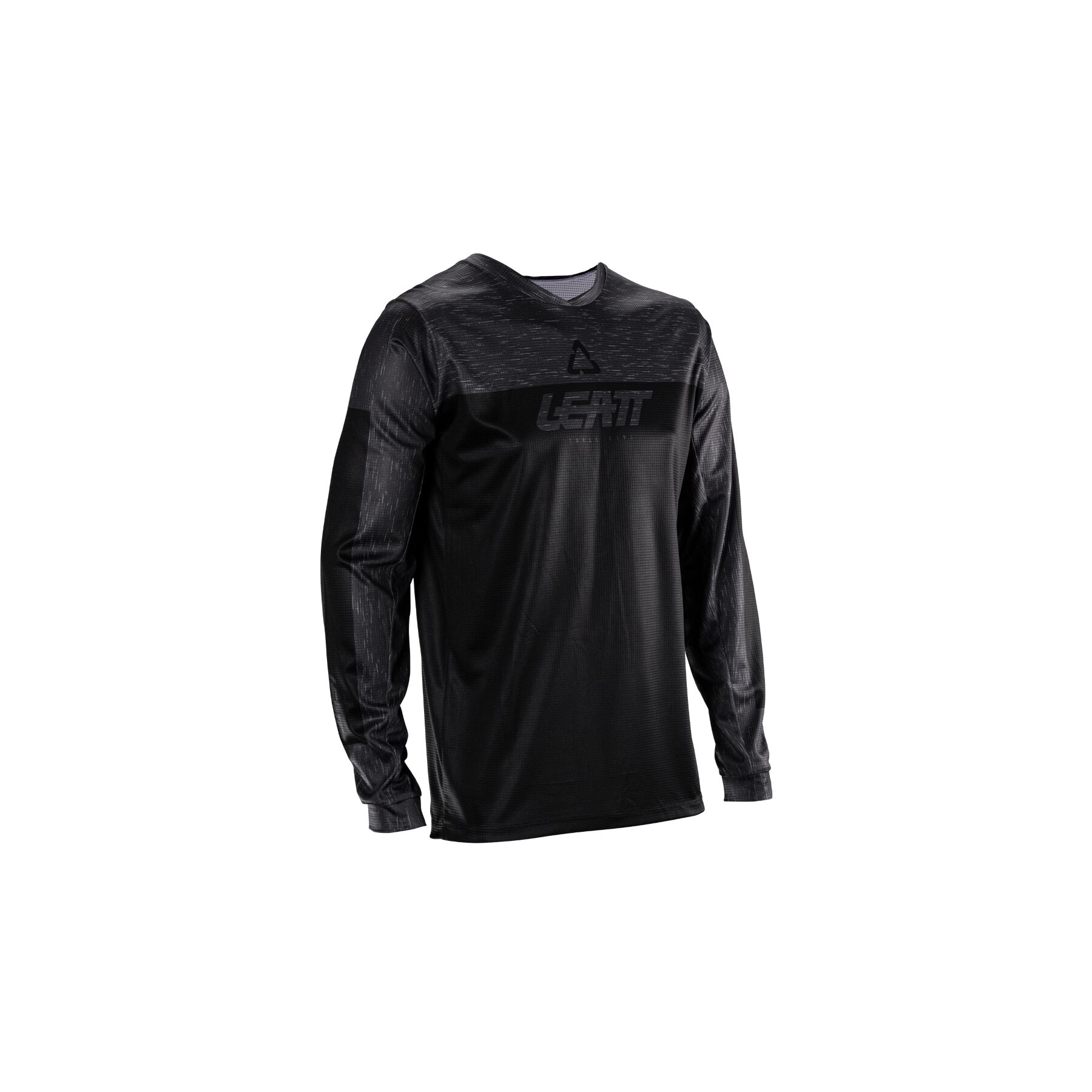 Leatt Moto 3.5 Jersey