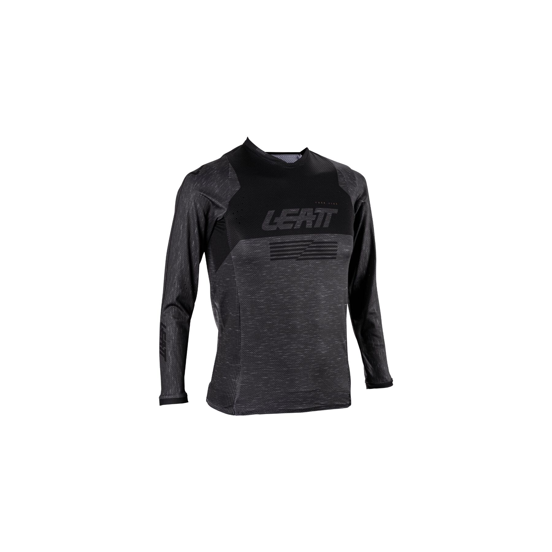 Leatt Youth Moto 4.5 Jersey