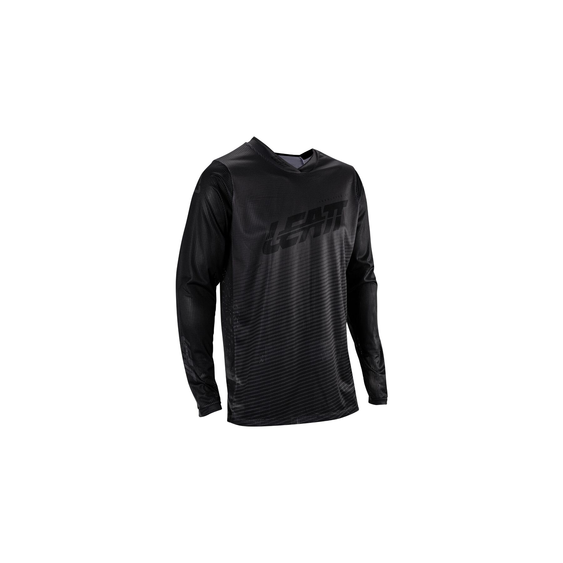 Leatt Moto 4.5 X-Flow Jersey