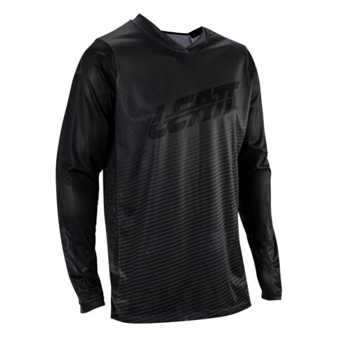 Leatt Moto 4.5 X-Flow Jersey